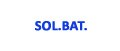 Sol Bat
