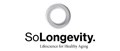 Solongevity Nutraceuticals