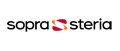 SOPRA STERIA GROUP