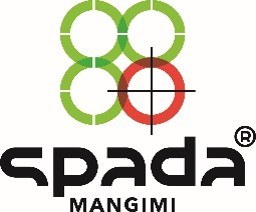 SPADA MANGIMI