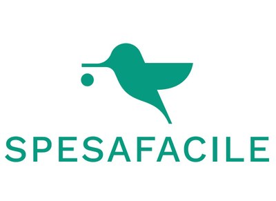 SPESAFACILE