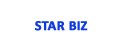 Star Biz