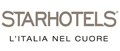 STARHOTELS