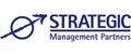 Strategic Management Partners