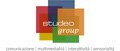 Studeo Group