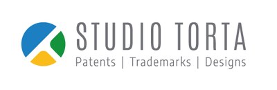 Studio Torta