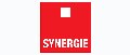 SYNERGIE ITALIA