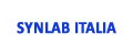 SYNLAB ITALIA