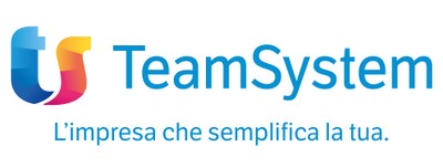 TEAMSYSTEM