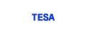TESA