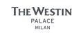 THE WESTIN PALACE