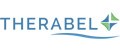 Therabel