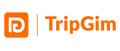 TripGim