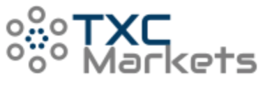 TXC Markets