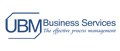 UBM Business Service