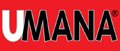 Umana