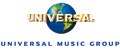 Universal Music Italia