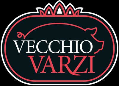 VECCHIO VARZI