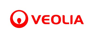 VEOLIA WATER TECHNOLOGIES ITALIA