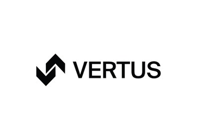 VERTUS