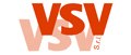 VSV