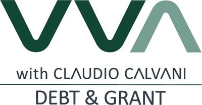 VVA DEBT & GRANT