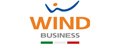 WIND