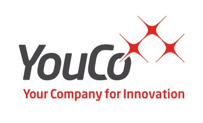 YOUCO