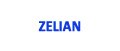 ZELIAN