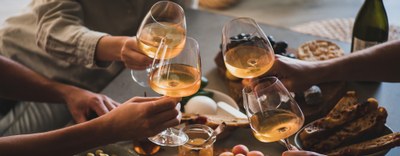 Ciclo di seminari per la valorizzazione del territorio e del settore vitivinicolo dell’Oltrepò Pavese