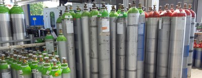 La Filiera Agroalimentare incontra la Sapio