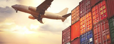 La Filiera Attrattività di Assolombarda in visita all’HUB Internazionale di DHL Express Italy a Malpensa