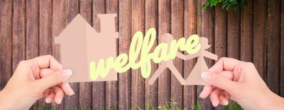 Seminari WeWelfare - Secondo Incontro a Cesano Boscone