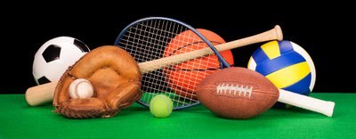 Sport e Attrattività