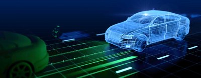 Il futuro dell’automotive tra dazi, transizione elettrica e nuove rotte industriali