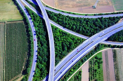 La Filiera Automotive: il network, le opportunità e overview sul settore