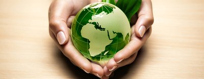 Il futuro dell'energia visto dalle grandi aziende