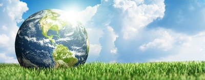 Il futuro visto dalle grandi aziende dell'energia - webinar 22 giugno - materiale Enel