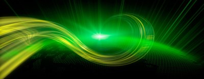 Il futuro visto dalle grandi aziende dell'energia - webinar 7 luglio 2021