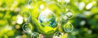 La Filiera Energy Sustainable Global Chain in visita alla Centrale di cogenerazione Enipower di Bolgiano