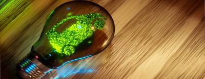 La Filiera Energy Sustainable Global Chain in visita allo stabilimento di ABB a Dalmine