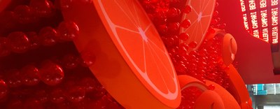 Le Filiere Agroalimentare e Largo consumo incontrano Campari