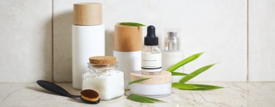 Le trasformazioni nei consumi e nuovi canali distributivi nel settore cosmetica e cura della persona