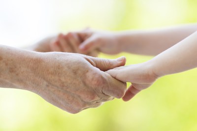 Sfide e opportunità di una ageing society: l’importanza di una filiera della Silver Economy per il mercato italiano