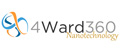 4ward360