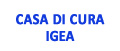 CASA DI CURA IGEA