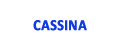 CASSINA