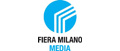 FIERA MILANO MEDIA