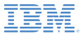 IBM Italia