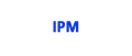 IPM